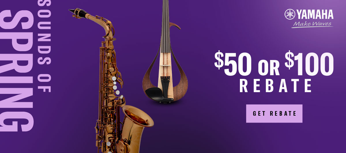 Band and Orchestra Instrument Rentals, Sales, Repairs, Lessons,  Accessories, and Sheet Music at Cadence Music, Fort Myers, Florida