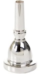 33525C Bach Tuba 25C Mouthpiece