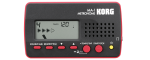 MA-1 Digital Metronome . Korg