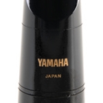 BCL-4C Yamaha 4C Bass Clarinet Mouthpiece