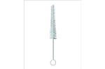 BMB Brass Mouthpiece Brush . Superslick