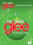 Glee: Christmas Album (Easy Piano) . Piano . Various