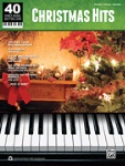 Christmas Hits . PVG . Various