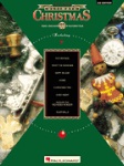 The Ultimate Series: Christmas (3rd edition) . Piano . Various