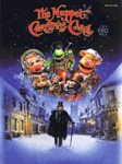 Muppet Christmas Carol . PVG . Various