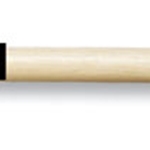 MB3H Corpsmaster Bass Drum Mallets . Vic Firth