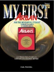 My First Arban v.1 . Trumpet . Arban