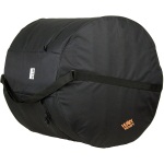 Pro-tec HR1822 Heavy Ready Padded Kick Drum Bag (18"X22") . Protec