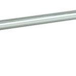 TVIS Trumpet Mouthpiece Visualizer . Bach