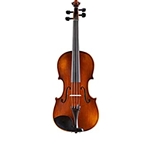 VL30544SBC Andreas Violin Outfit (4/4) . Eastman