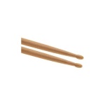 M&A 2BW 2B Drum Sticks . Whitehall