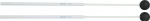 M25 Keyboard Mallets (rubber) . Musser