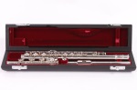 611RBSO Flute Outfit . Jupiter