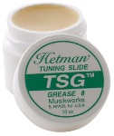 A14-MW608 Tuning Slide Grease No.8 . Hetman