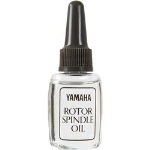 YAC-1013P Rotor Spindle Oil w/ extended tip . Yamaha