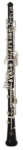BC405220 Oboe Outfit . Buffet