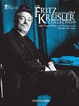 The Fritz Kreisler Collection v. 5 . Violin &amp; Piano . Various