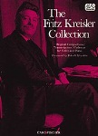 Fritz Kreisler Collection v. 1 . Violin &amp; Piano . Various