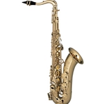 64 Series III Tenor Saxophone Outfit . Selmer Paris