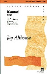 !Cantar! (2-part) . Choir . Alhtouse
