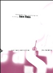 Easy Jazz Conception w/CD . Bass Lines . Snidero
