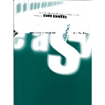Easy Jazz Conception w/CD . Piano Comping . Sindero