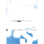 Easy Jazz Conception w/CD . Guitar . Snidero