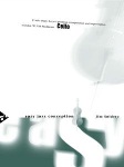 Easy Jazz Conception w/CD . Cello . Snidero