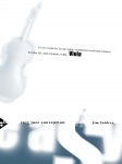 Easy Jazz Conception w/CD . Viola . Snidero