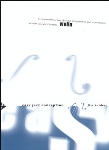 Easy Jazz Conception w/CD . Violin . Snidero