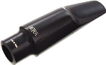 MR4045MM Meyer Tenor Saxophone 5MM Rubber Mouthpiece