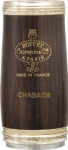 F30781AGP/C2 Chadash Clarinet Barrel (65mm) . Buffet