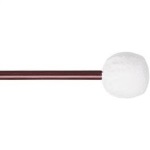 GB1 Soundpower Long Gong Mallet . Vic Firth