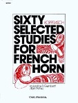 Selected Studies (60) v.2 . Horn . Kopprasch