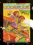 The Drummer's Cookbook . Drum Set . Pickering