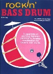 Rockin' Bass Drum v.2 . Percussion . Lombardo