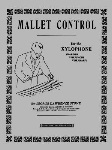 Mallet Control . Xylophone . Stone