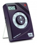 QT-3 Qwik Time Metronome