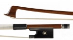JP1VN4 Violin Bow (4/4, IPE wood) . Jon Paul