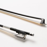 BC301 Cadenza Cello Bow (4/4, carbon fiber) . Eastman