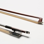BL60 Violin Bow (4/4, pernambuco) . Eastman