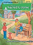 All-In-One Sacred Course v.2 . Piano . Various