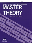 Master Theory v.2 . Peters/Yoder