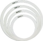 RO-0236-00 Rem-O-Ring Pack (10",12",13" and 16") . Remo