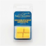 SS9204 Sensor/Pickup Adhesive . Super Sensitive