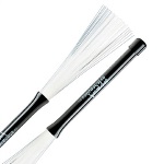 Pro-mark B-600 Nylon Bristle Brushes . ProMark
