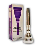 MPC3CTR Blessing Trumpet 3C Mouthpiece