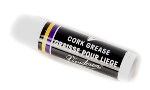 CG100 Cork Grease . Vandoren