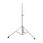 ST-1000-10 Practice Stand . Remo