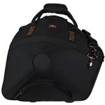 Pro-tec IP316SB French Horn (screw bell) Pro Pac Case (black) . Protec